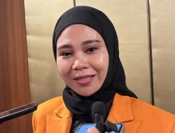 Hj. Irmawati Sila Akan Bahas Ketertiban Makassar Bersama Satpol PP