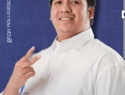 Jelang Forum Pengawasan, Irfan Malluserang Akan Bedah Implementasi APBD 2026 di Sektor Pariwisata