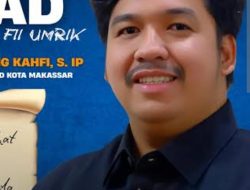 Jelang Pengawasan DPRD, Irfan Malluserang Bahas Pengelolaan Parkir dalam Implementasi APBD 2026