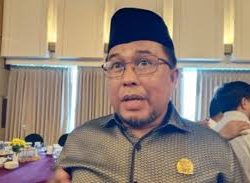 Jelang Forum Pengawasan DPRD, Hartono Agendakan Pembahasan Penanganan Anak Putus Sekolah