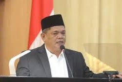 Anggota DPRD Makassar Fasruddin Rusli Akan Gelar Pengawasan Program Koperasi dan UMKM Bersama Masyarakat
