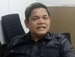 Jelang Forum DPRD, Fasruddin Rusly Fokus Evaluasi Program Perlindungan Anak