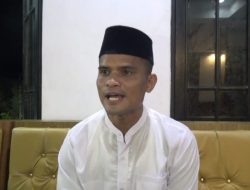 DPRD Makassar Agendakan Evaluasi Program Kesejahteraan Sosial, Adi Akbar Kawal Kinerja Dinas Sosial