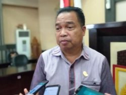 Sangkala Saddiko Dorong Kecamatan Biringkanaya Tingkatkan Kualitas Pelayanan Masyarakat