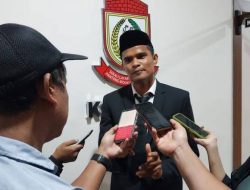 Adi Akbar Agendakan Pengawasan DLH, Pengelolaan Sampah dan Kelestarian Lingkungan Jadi Sorotan DPRD