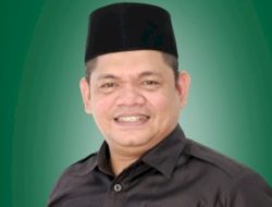 Jelang Forum Pengawasan DPRD, Fasruddin Rusli Agendakan Evaluasi Penguatan Koperasi dan UMKM di Makassar