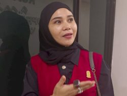 Jelang Forum Pengawasan, Hj. Irmawati Sila Agendakan Evaluasi Program Dinas Pendidikan Kota Makassar