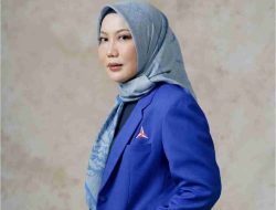 DPRD Makassar Siap Evaluasi Kinerja Dinas Pendidikan, Hj. Rezeki Kawal Peningkatan Mutu Sekolah