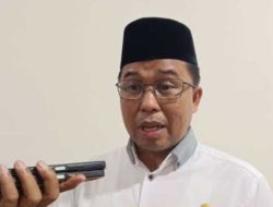 Jelang Pengawasan DPRD, Hartono Dorong Koperasi Jadi Penggerak Ekonomi Rakyat Makassar