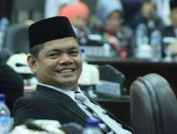 DPRD Makassar Siap Bedah Program Pendidikan SMP, Fasruddin Rusly Pimpin Pengawasan