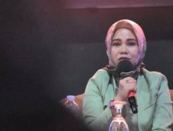 Jelang Pengawasan DPRD, Irmawati Sila Kawal Peningkatan Layanan Kesehatan Makassar