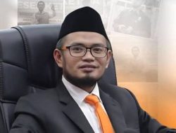 Jelang Pengawasan DPRD, Andi Hadi Dorong Pemberdayaan Masyarakat Berbasis Ketahanan Keluarga
