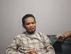 Jelang Pengawasan DPRD, Andi Hadi Siap Kawal Penanganan Drainase dan Infrastruktur Makassar