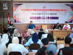 Kawal Pariwisata Makassar, Hj. Rezki Tekankan Pentingnya Pengembangan Destinasi